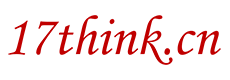 17think